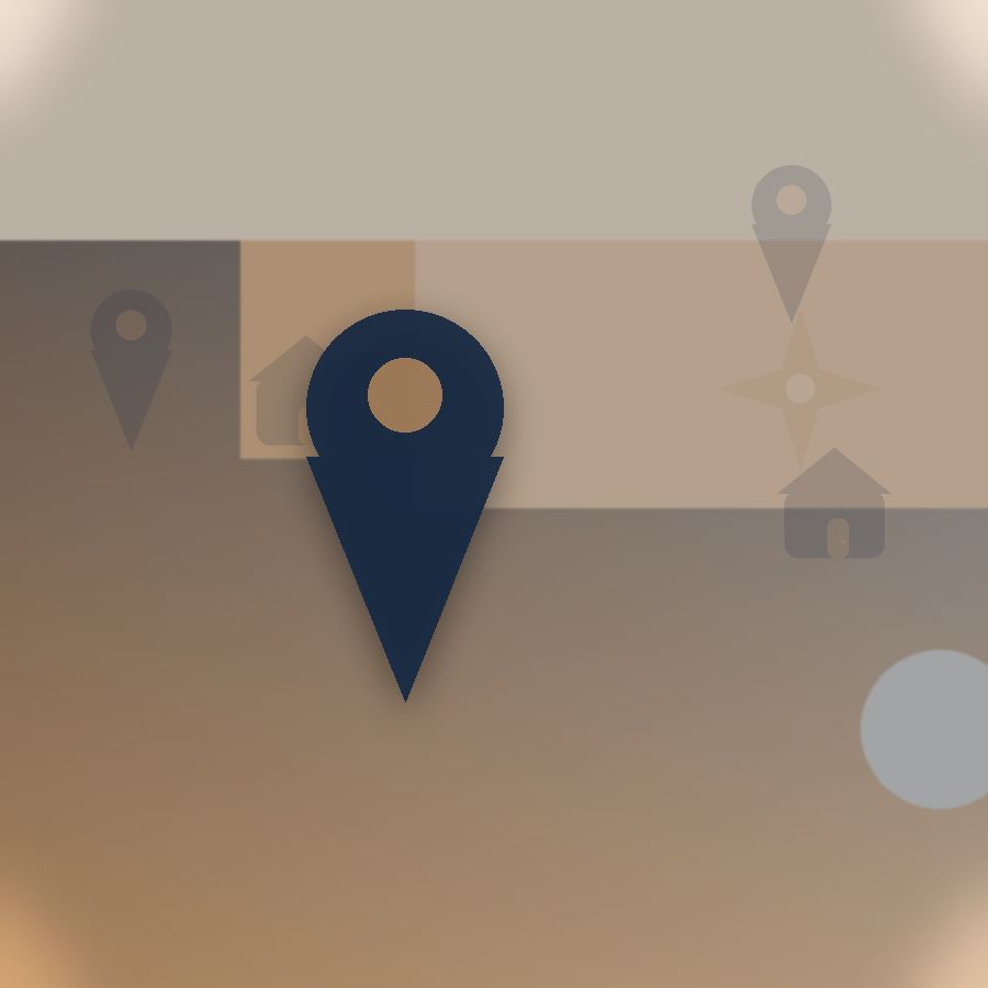 المناطق
